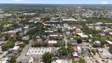 507 Broughton Street - Photo 44
