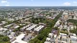 507 Broughton Street - Photo 45