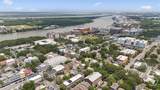 507 Broughton Street - Photo 46