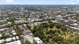 507 Broughton Street - Photo 47