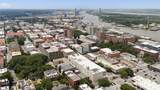 507 Broughton Street - Photo 48