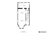 507 Broughton Street - Photo 49