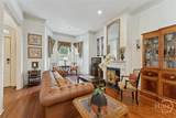 507 Broughton Street - Photo 5