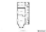 507 Broughton Street - Photo 50