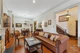 507 Broughton Street - Photo 6