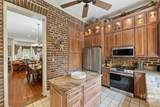 507 Broughton Street - Photo 7