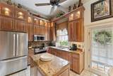 507 Broughton Street - Photo 8