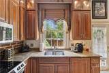 507 Broughton Street - Photo 9