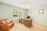 76 Carlisle Lane - Photo 54