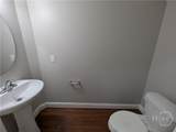 343 Durham Park Way - Photo 21