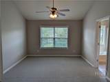 343 Durham Park Way - Photo 28