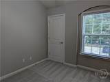 343 Durham Park Way - Photo 40