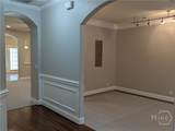 343 Durham Park Way - Photo 5