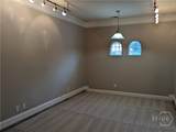 343 Durham Park Way - Photo 9
