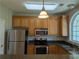 343 Durham Park Way - Photo 15