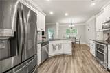 143 Summer Station Drive - Photo 20