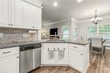 143 Summer Station Drive - Photo 24