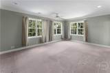 3217 Coopers Point Drive - Photo 45