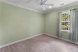 3217 Coopers Point Drive - Photo 60