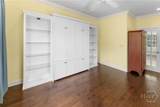 3217 Coopers Point Drive - Photo 83