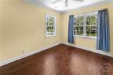 3217 Coopers Point Drive - Photo 85