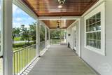 3217 Coopers Point Drive - Photo 92