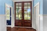 3217 Coopers Point Drive - Photo 11