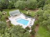 3217 Coopers Point Drive - Photo 124