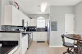1735 Whitemarsh Way - Photo 22