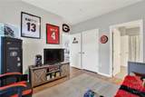1735 Whitemarsh Way - Photo 42
