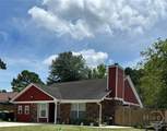 127 Forest Ridge Drive - Photo 1