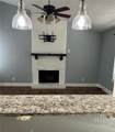 127 Forest Ridge Drive - Photo 10