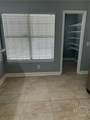127 Forest Ridge Drive - Photo 11