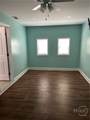 127 Forest Ridge Drive - Photo 13