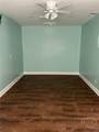 127 Forest Ridge Drive - Photo 14
