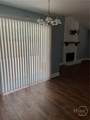 127 Forest Ridge Drive - Photo 15