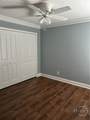 127 Forest Ridge Drive - Photo 16