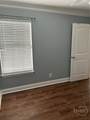 127 Forest Ridge Drive - Photo 17