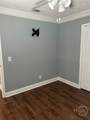 127 Forest Ridge Drive - Photo 19
