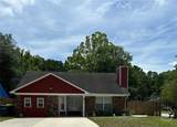127 Forest Ridge Drive - Photo 2