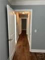 127 Forest Ridge Drive - Photo 20
