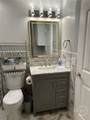 127 Forest Ridge Drive - Photo 21
