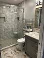 127 Forest Ridge Drive - Photo 22