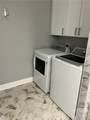127 Forest Ridge Drive - Photo 23