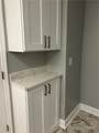 127 Forest Ridge Drive - Photo 24