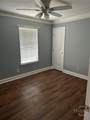 127 Forest Ridge Drive - Photo 25
