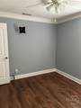127 Forest Ridge Drive - Photo 27