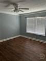 127 Forest Ridge Drive - Photo 28