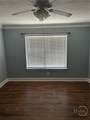 127 Forest Ridge Drive - Photo 29