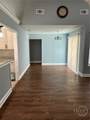 127 Forest Ridge Drive - Photo 3